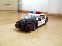 lasdcrownvic_4.jpg