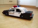 lasdcrownvic_5.jpg