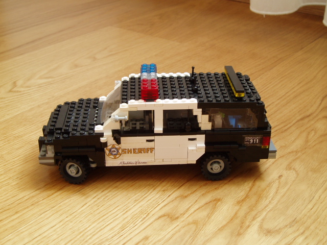 lasdexpedition05.jpg