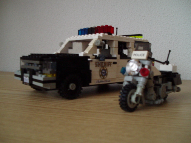 lasdtahoe_3.jpg