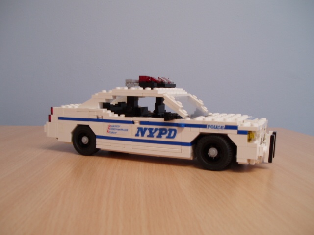 nypd.jpg