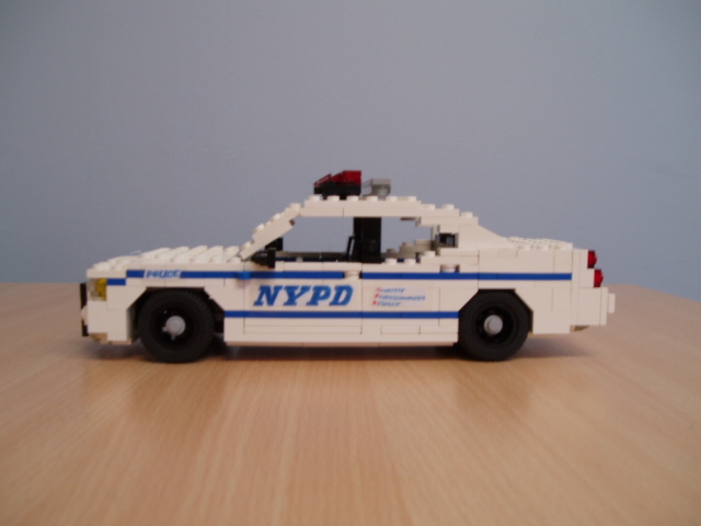 nypd_02.jpg