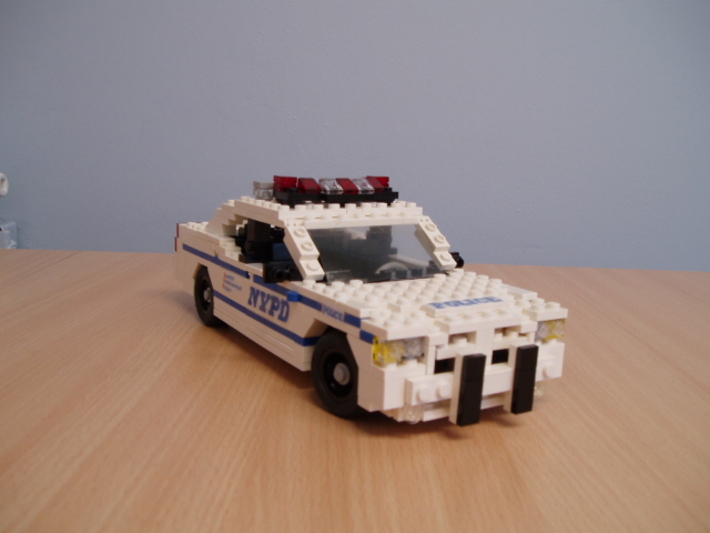nypd_03.jpg