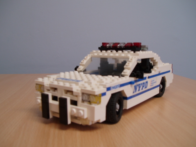 nypd_04.jpg