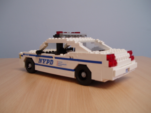nypd_05.jpg