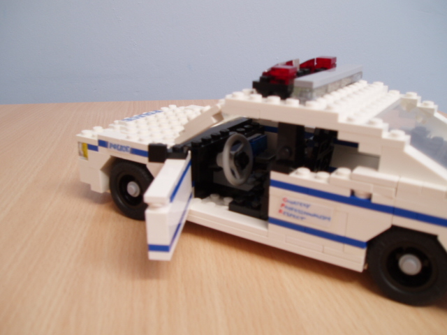 nypd_06.jpg