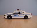 nypd_02.jpg