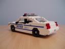 nypd_05.jpg