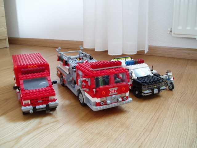 emergency.jpg