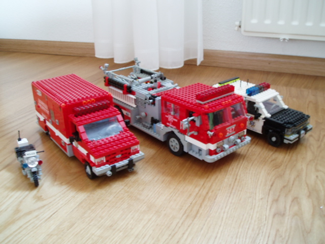 emergency_1.jpg