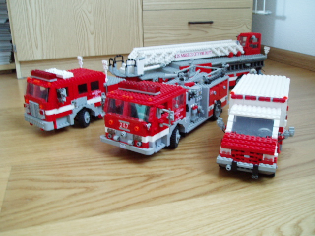 emergency_2.jpg