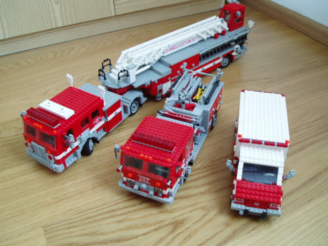 emergency_3.jpg