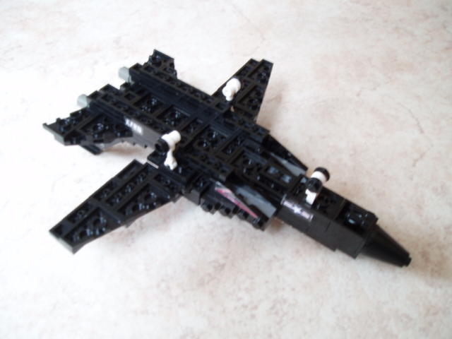 vandyone_04.jpg
