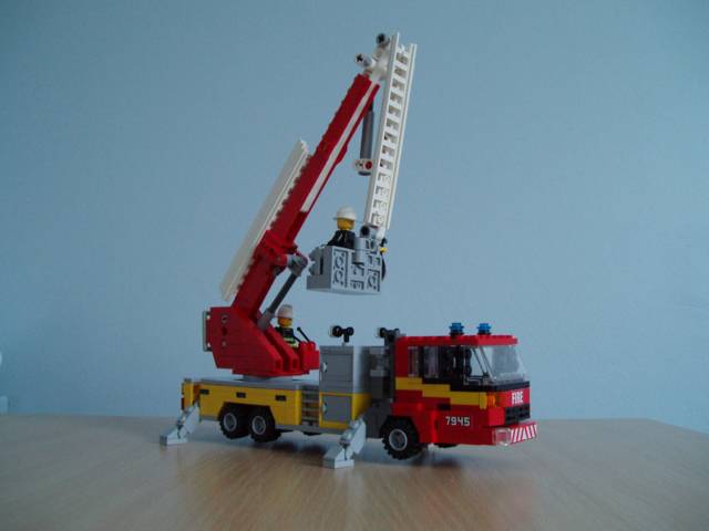 laddertruck_05.jpg