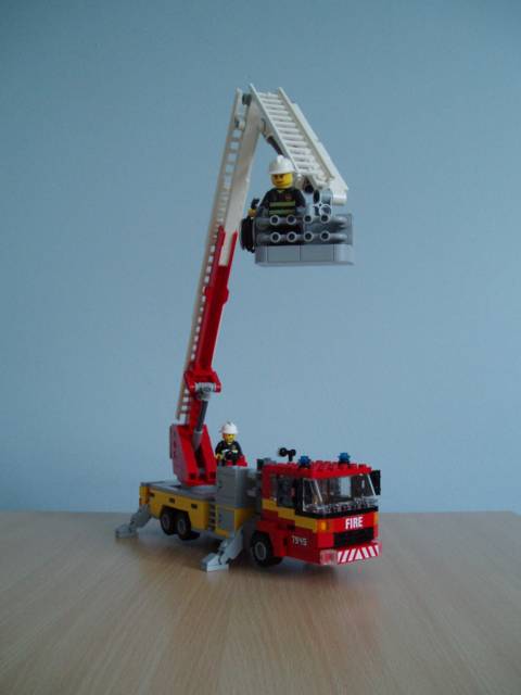 laddertruck_07.jpg