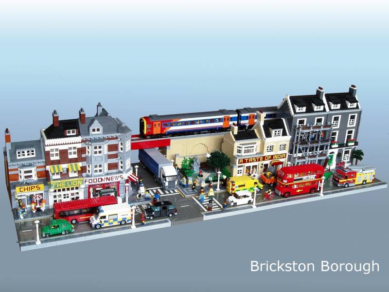 brickston.jpg