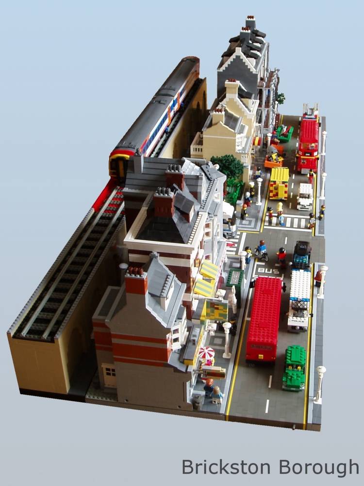 brickston_00.jpg