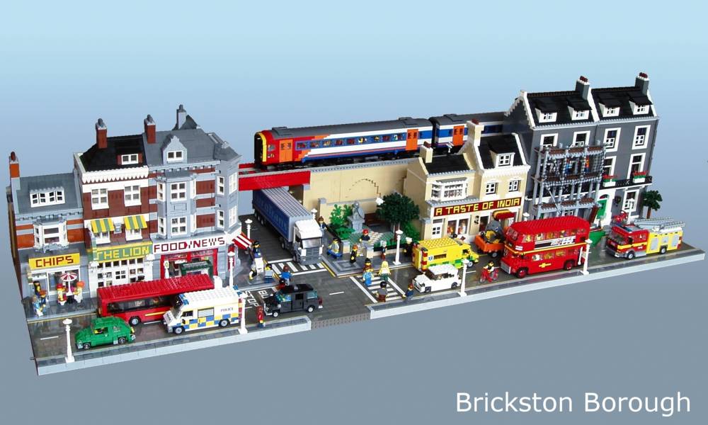 brickston_01.jpg