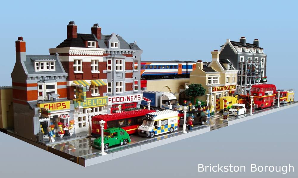 brickston_02.jpg