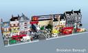 brickston_01.jpg