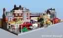 brickston_02.jpg