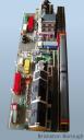 brickston_03.jpg