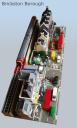 brickston_04.jpg