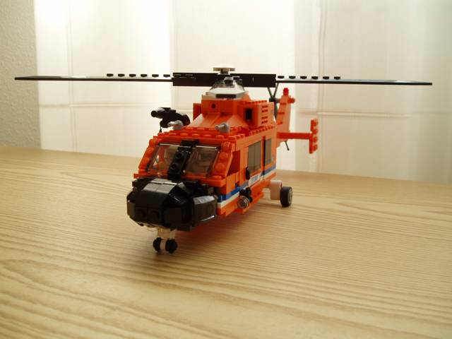 coastguard_03.jpg