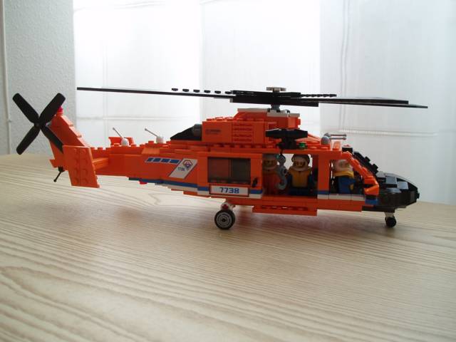 coastguard_07.jpg