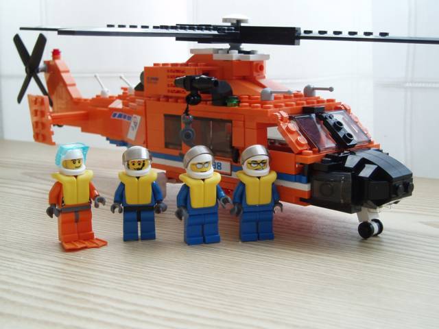 coastguard_08.jpg
