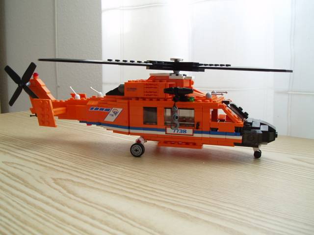 coastguard_09.jpg