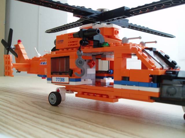 coastguard_12.jpg