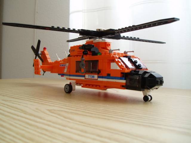 coastguard_13.jpg