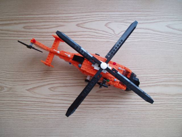coastguard_14.jpg