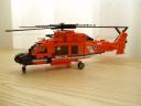 CoastGuardHelicopter