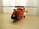 coastguard_03.jpg