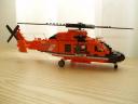 coastguard_04.jpg