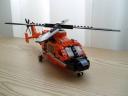 coastguard_05.jpg