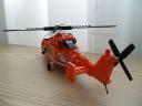 coastguard_06.jpg