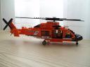 coastguard_07.jpg