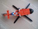 coastguard_10.jpg
