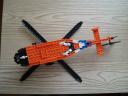 coastguard_11.jpg