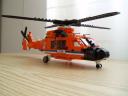 coastguard_13.jpg