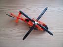 coastguard_14.jpg
