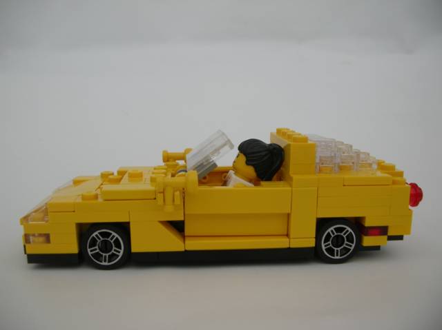 corvette.jpg