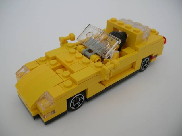 corvette_1.jpg