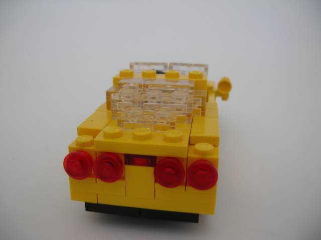 corvette_2.jpg