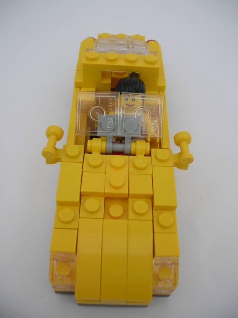 corvette_3.jpg