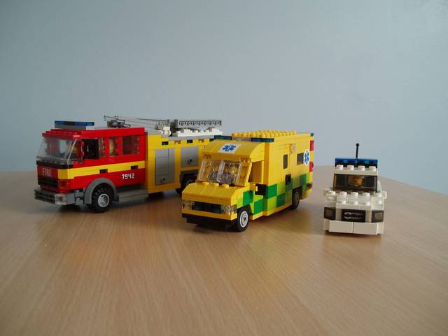 emergency_01.jpg