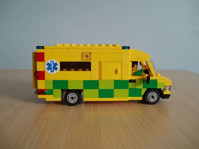 emergency_05.jpg